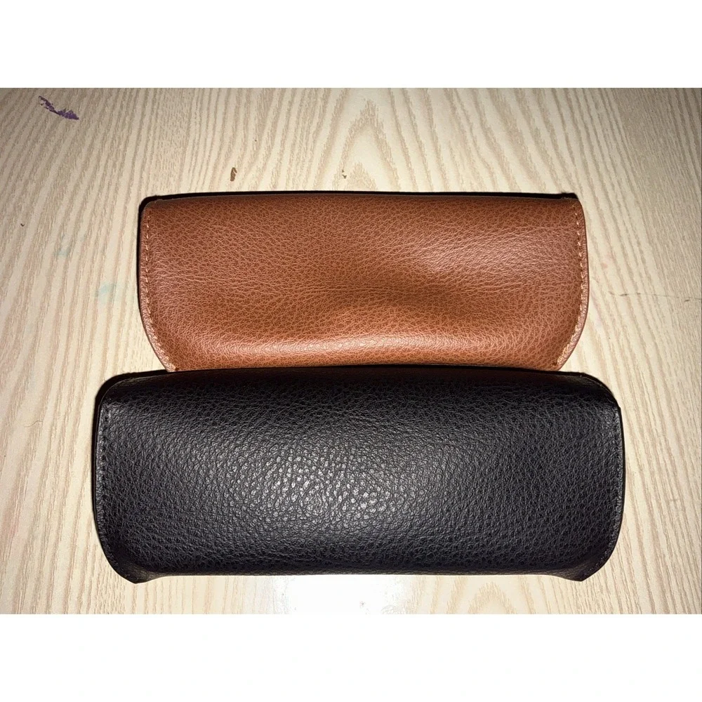 Ray Ban Cases Lot‎ Of 2